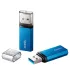 Apacer AH25C USB 3.2 Gen 1 Flash Drive 32GB